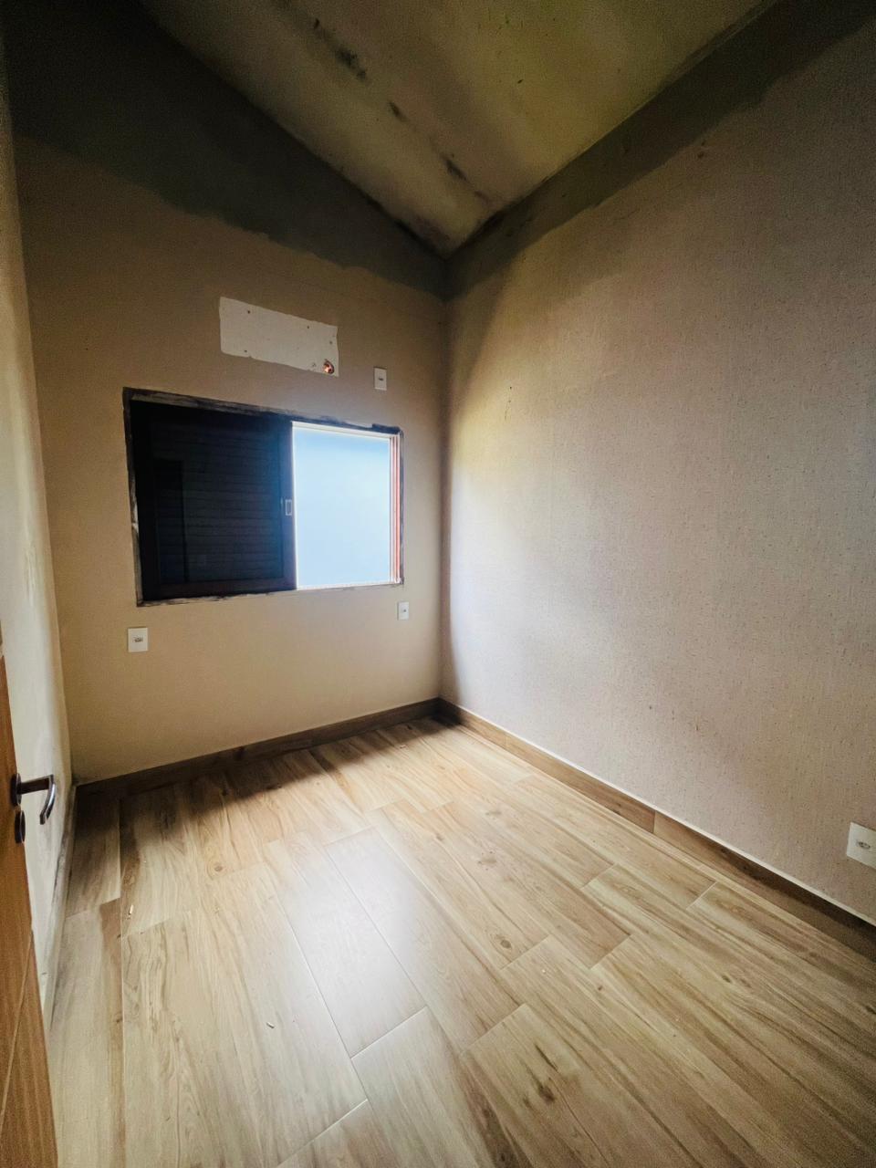 Fotos do imóvel - IM18008