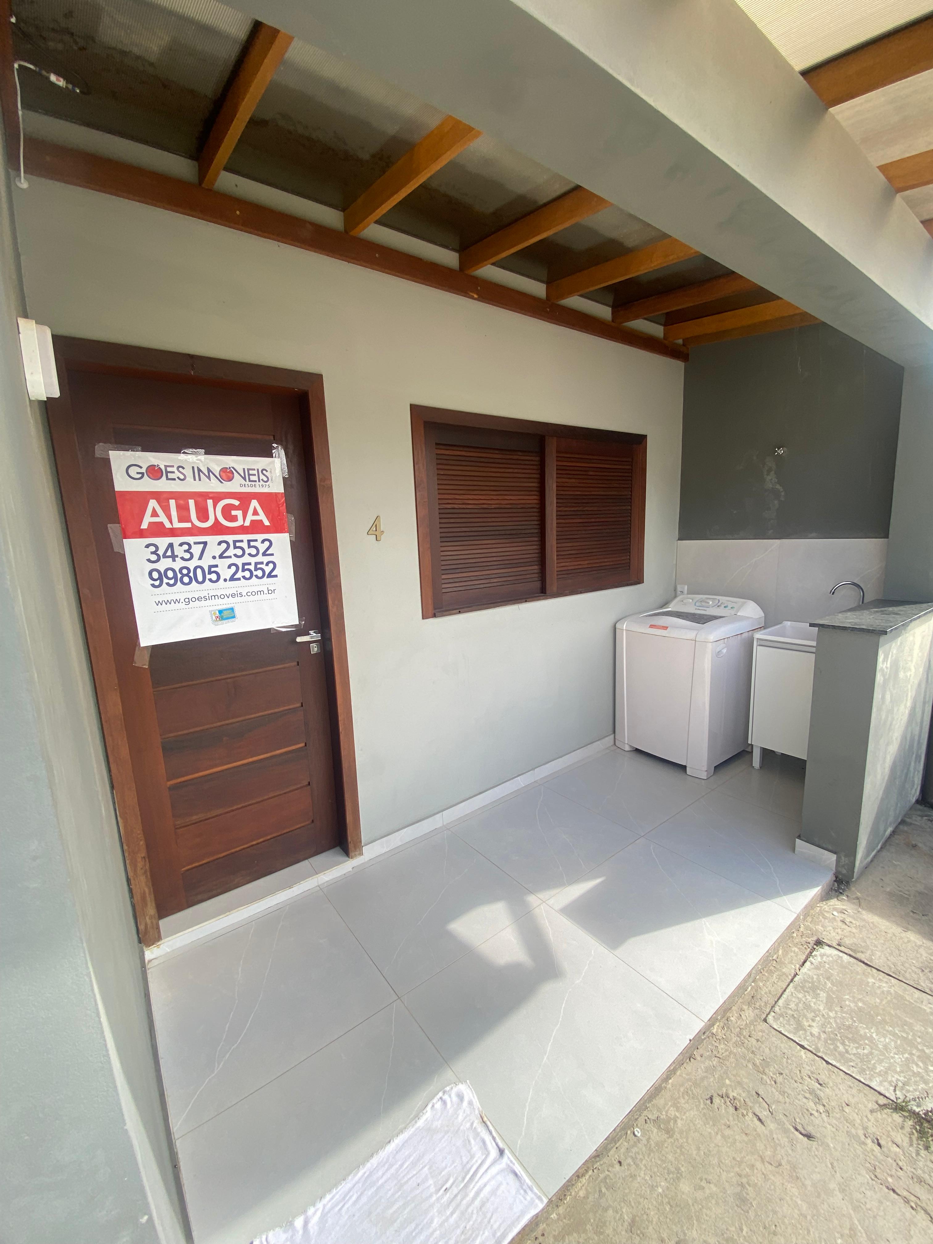 Fotos do imóvel - IM18013