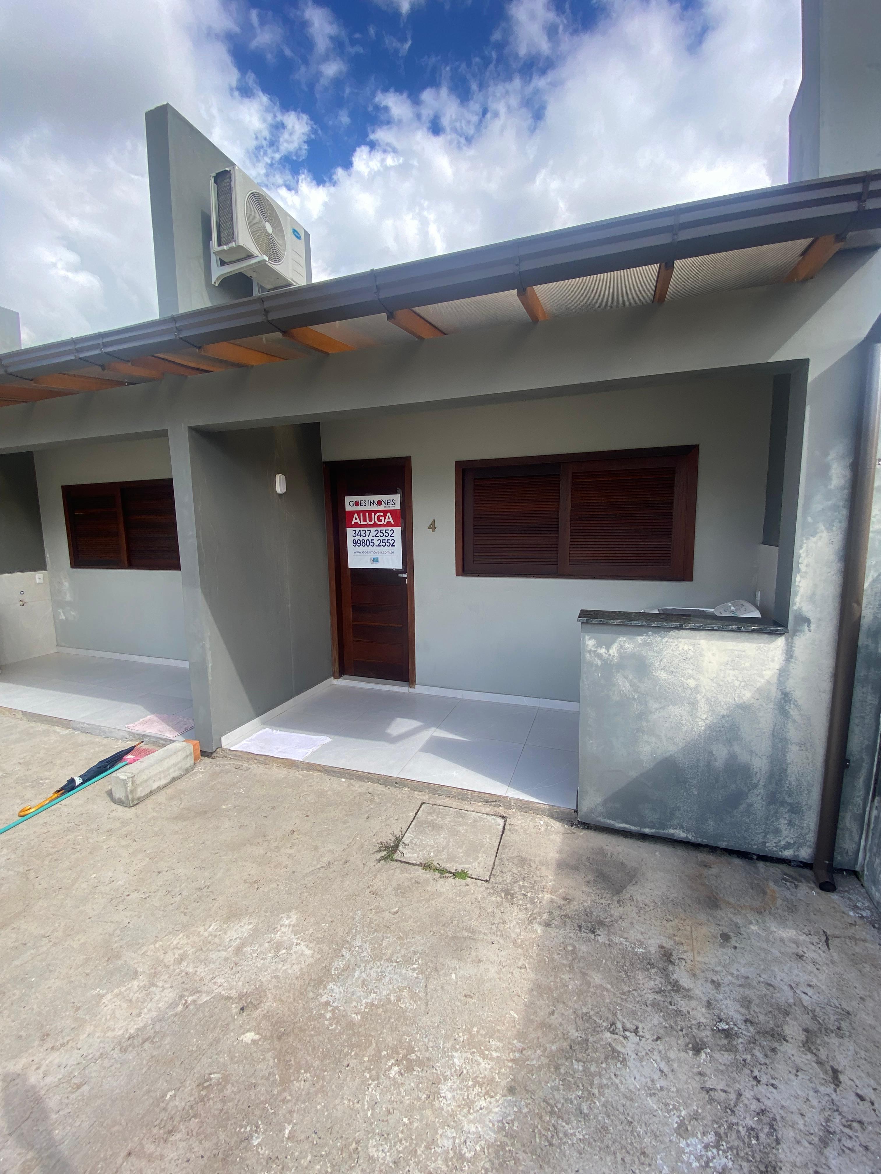 Fotos do imóvel - IM18013