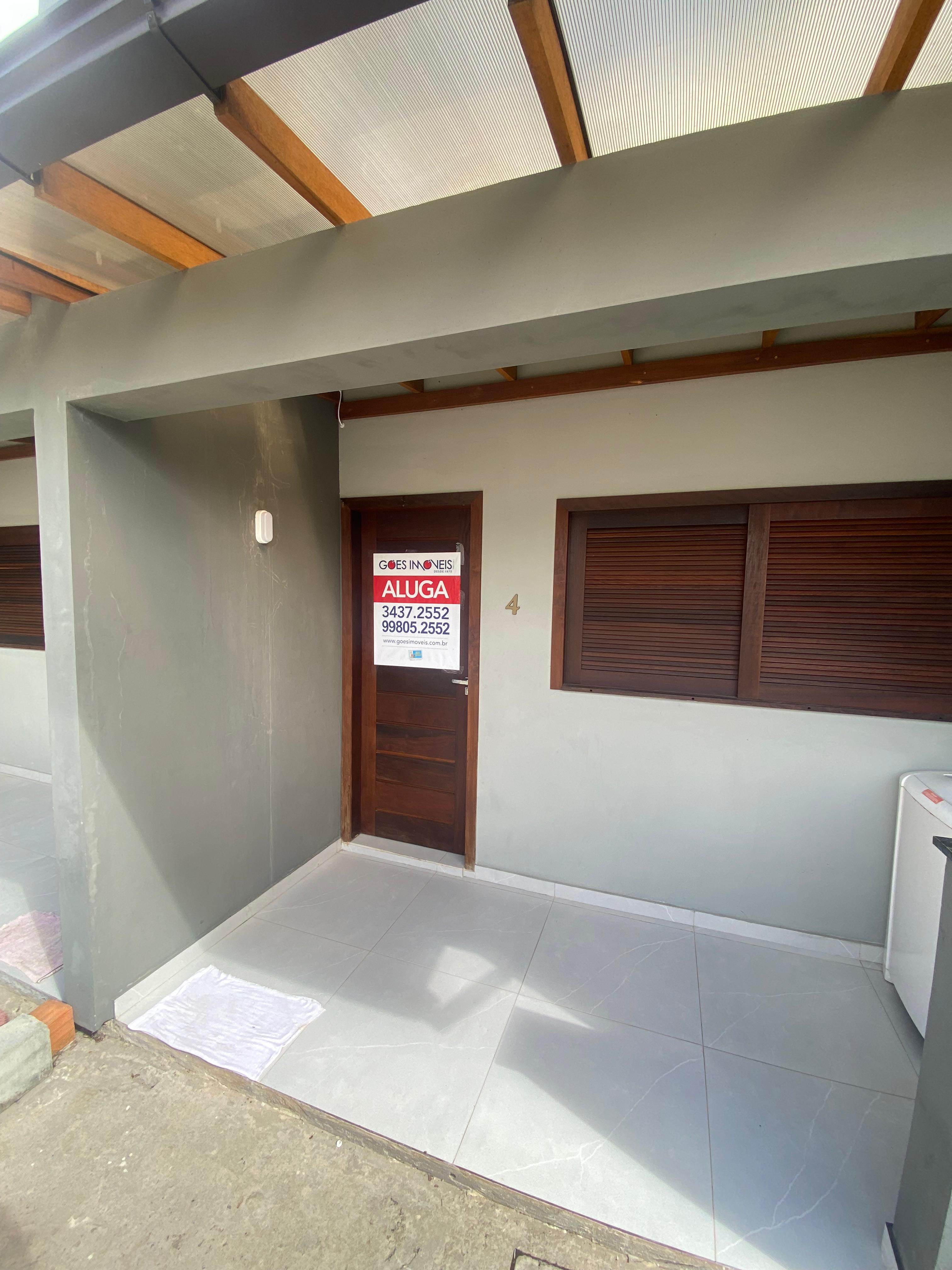 Fotos do imóvel - IM18013