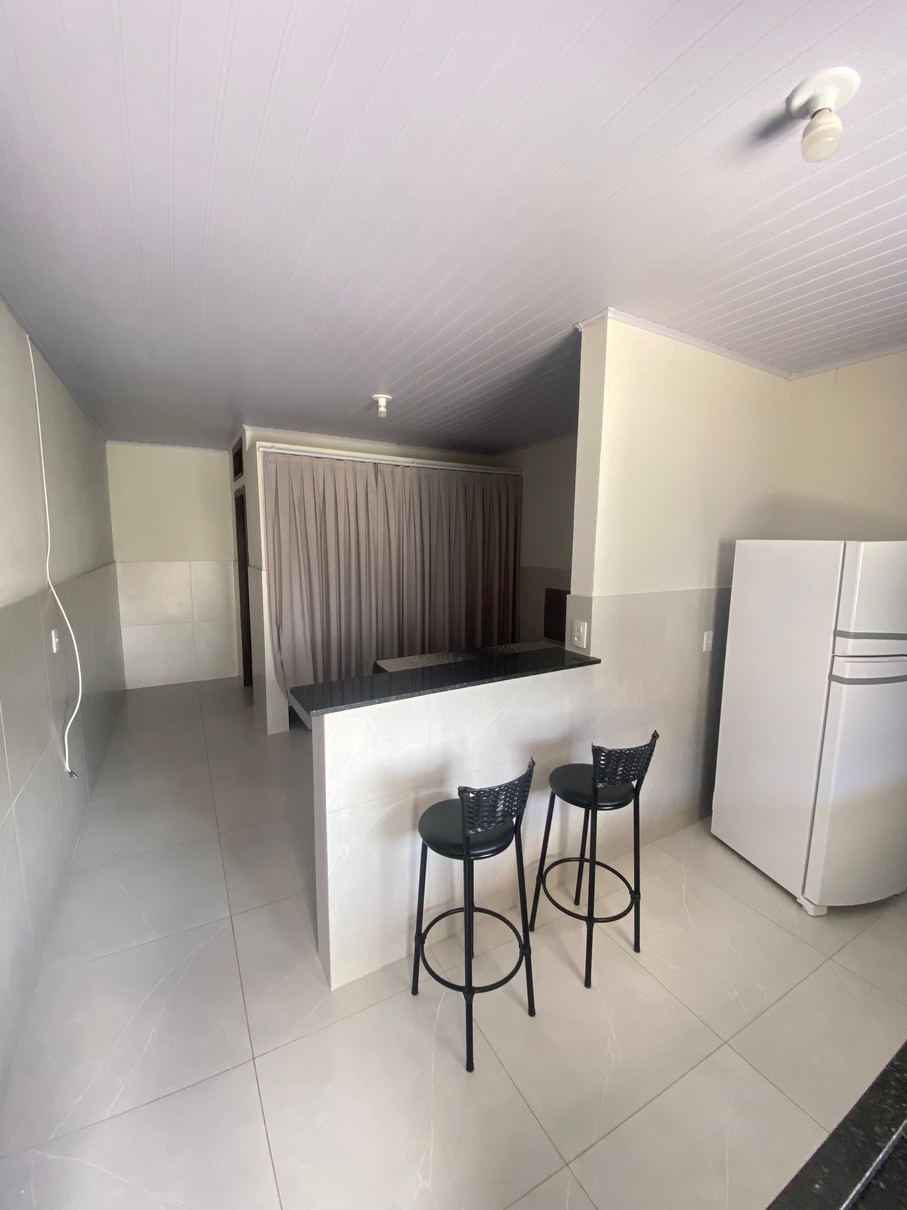 Fotos do imóvel - IM18013