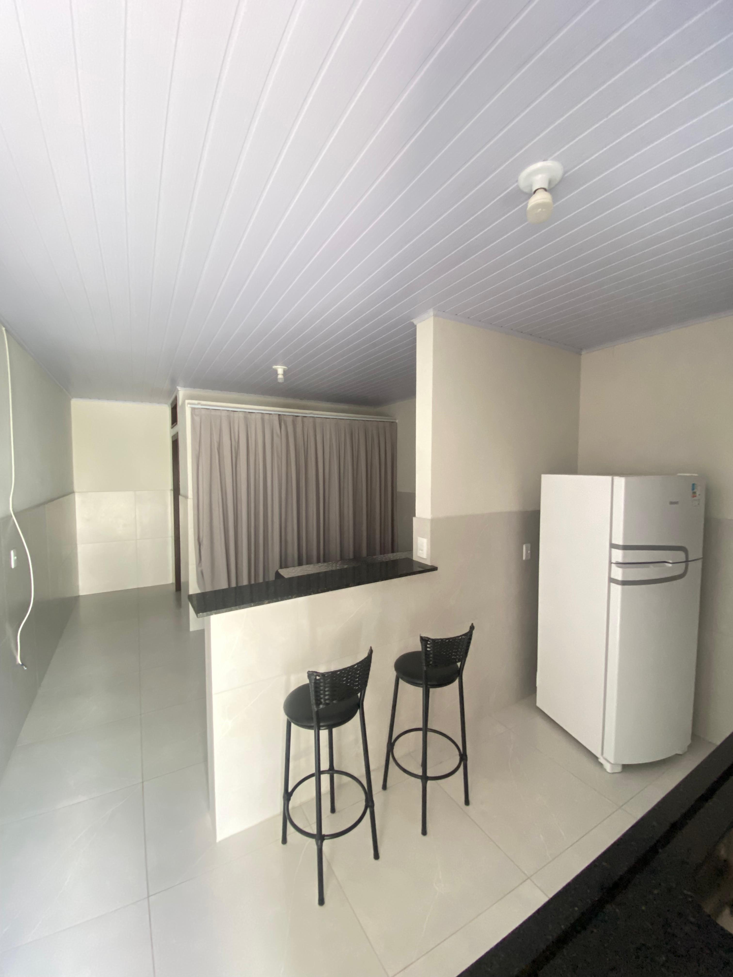 Fotos do imóvel - IM18013