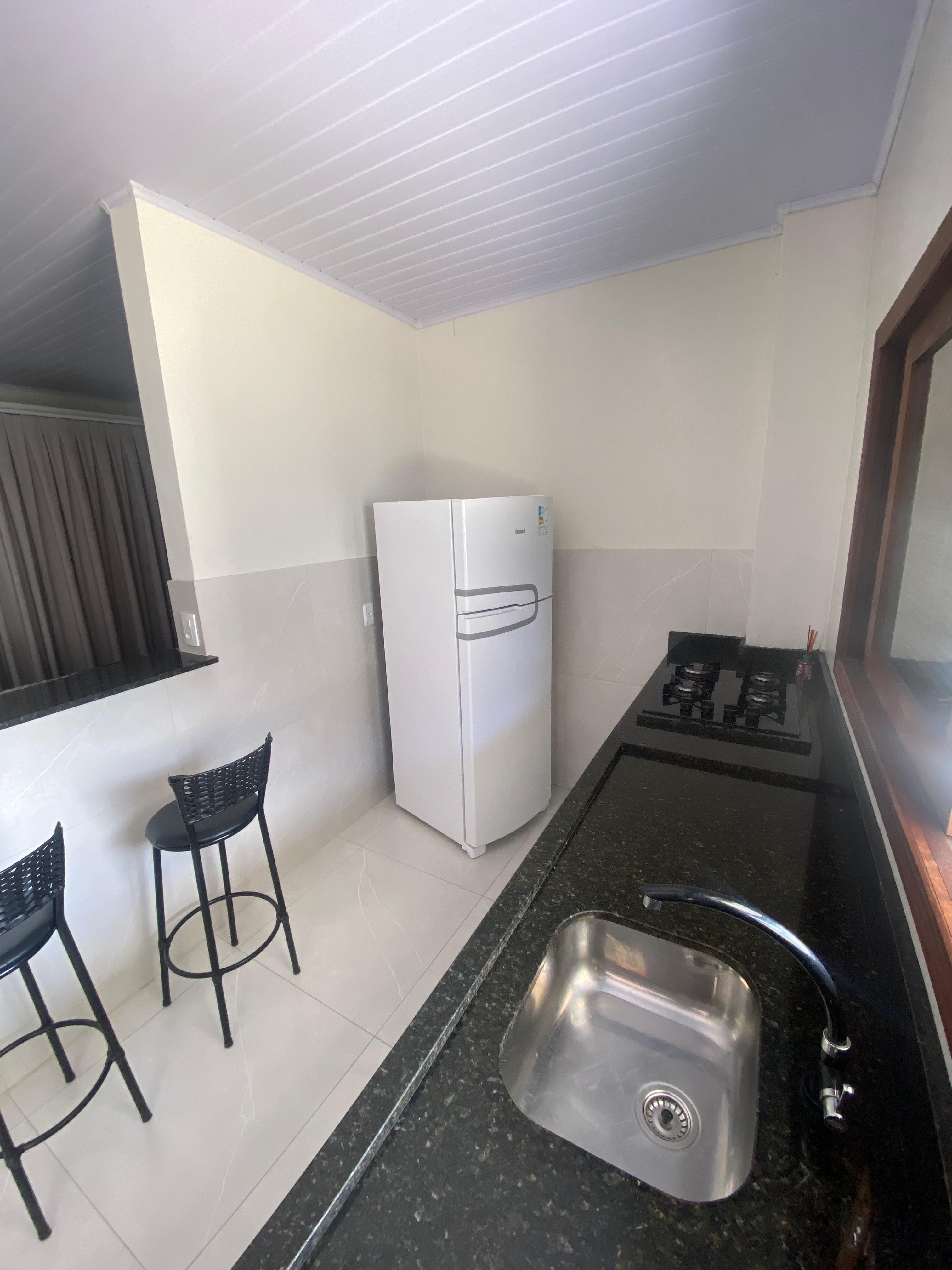 Fotos do imóvel - IM18013