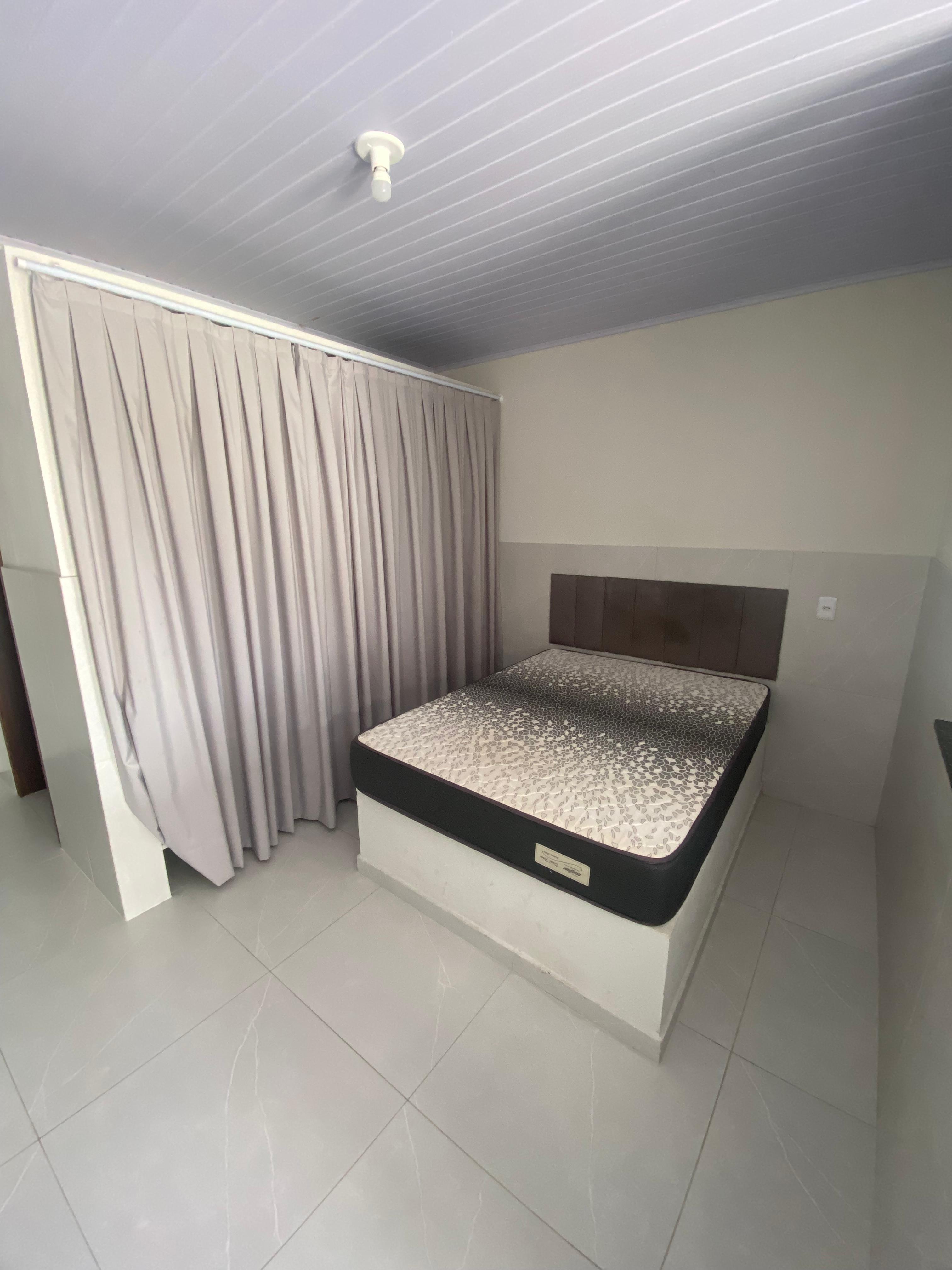 Fotos do imóvel - IM18013