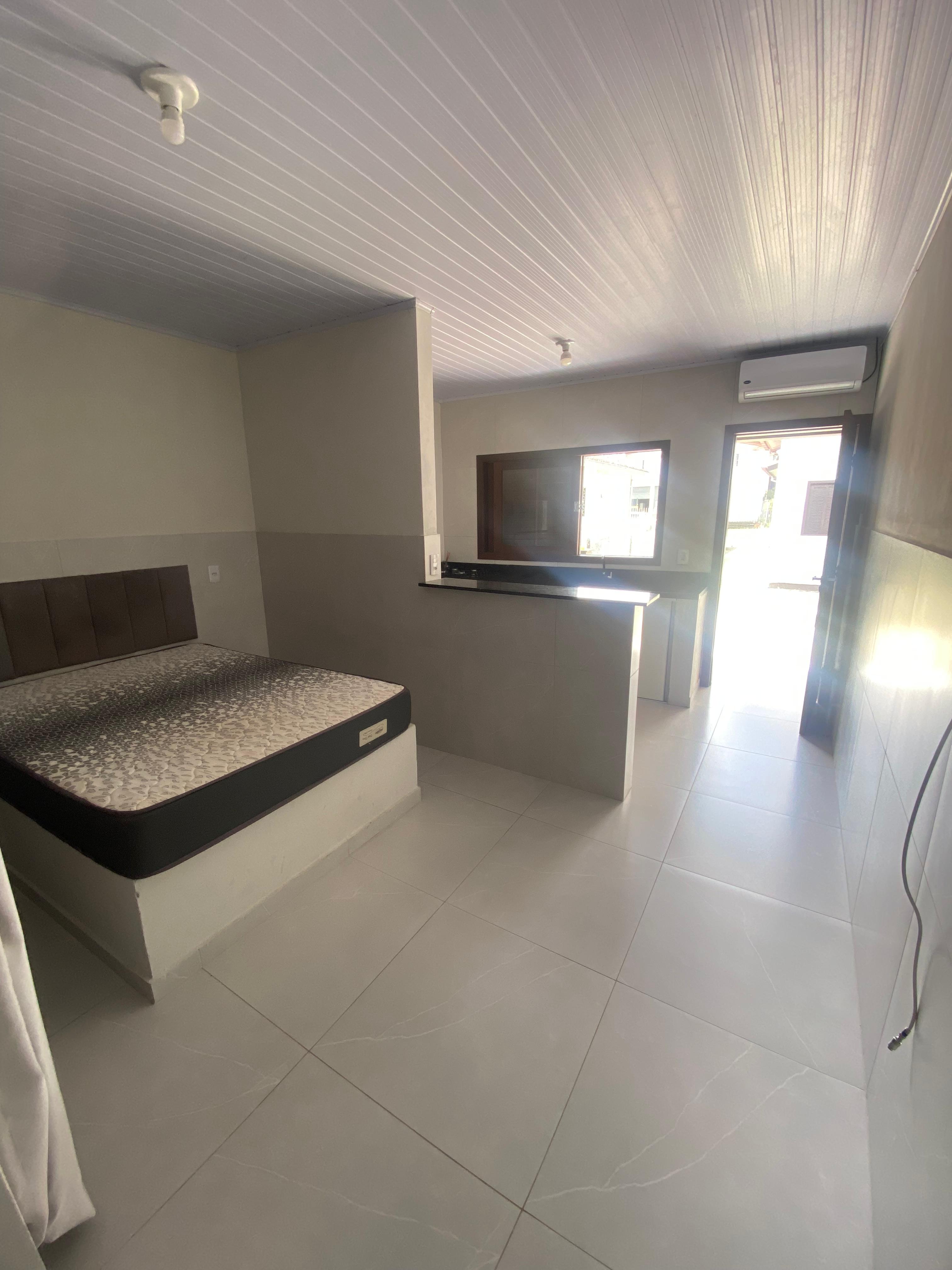 Fotos do imóvel - IM18013