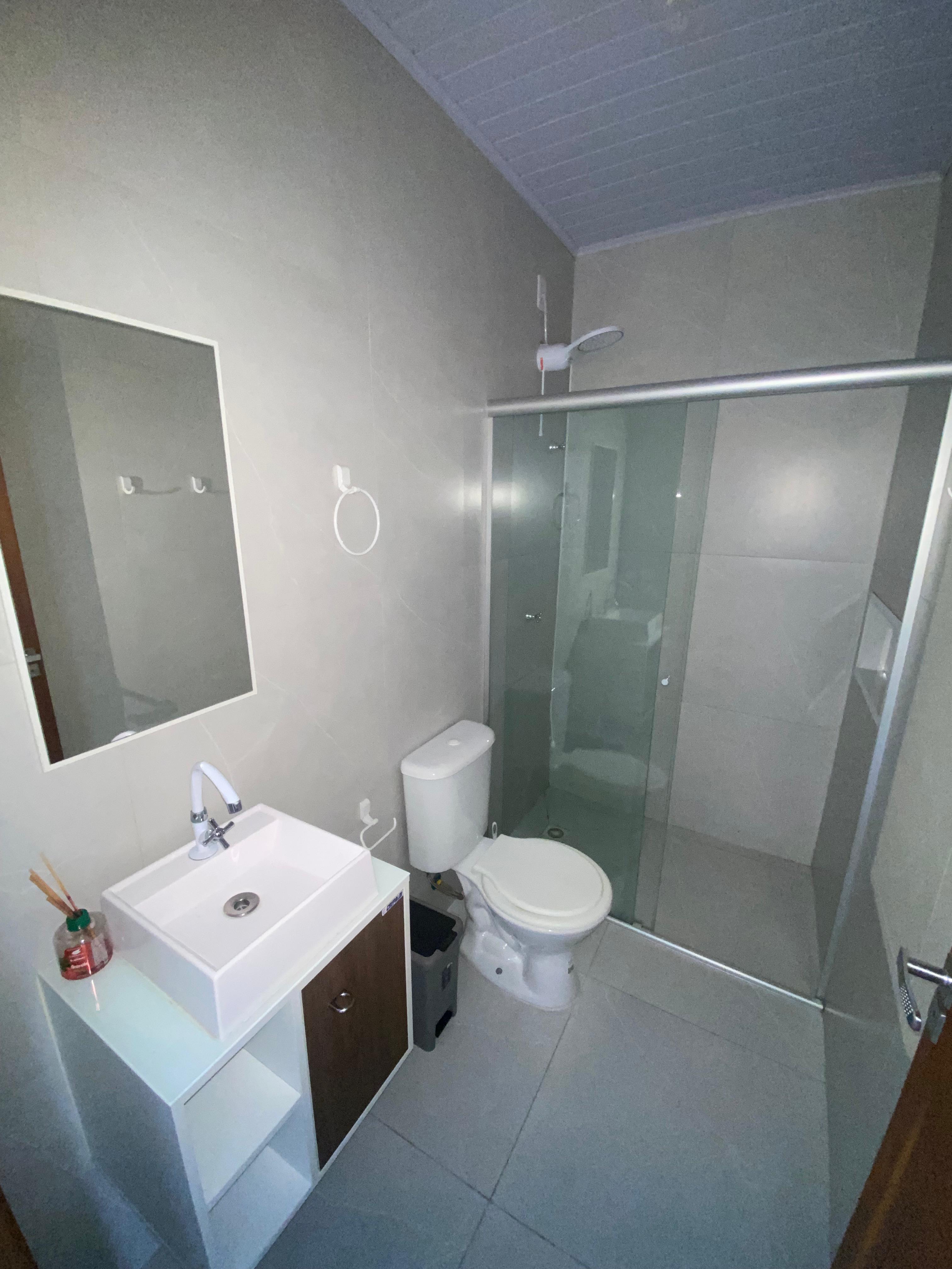 Fotos do imóvel - IM18013