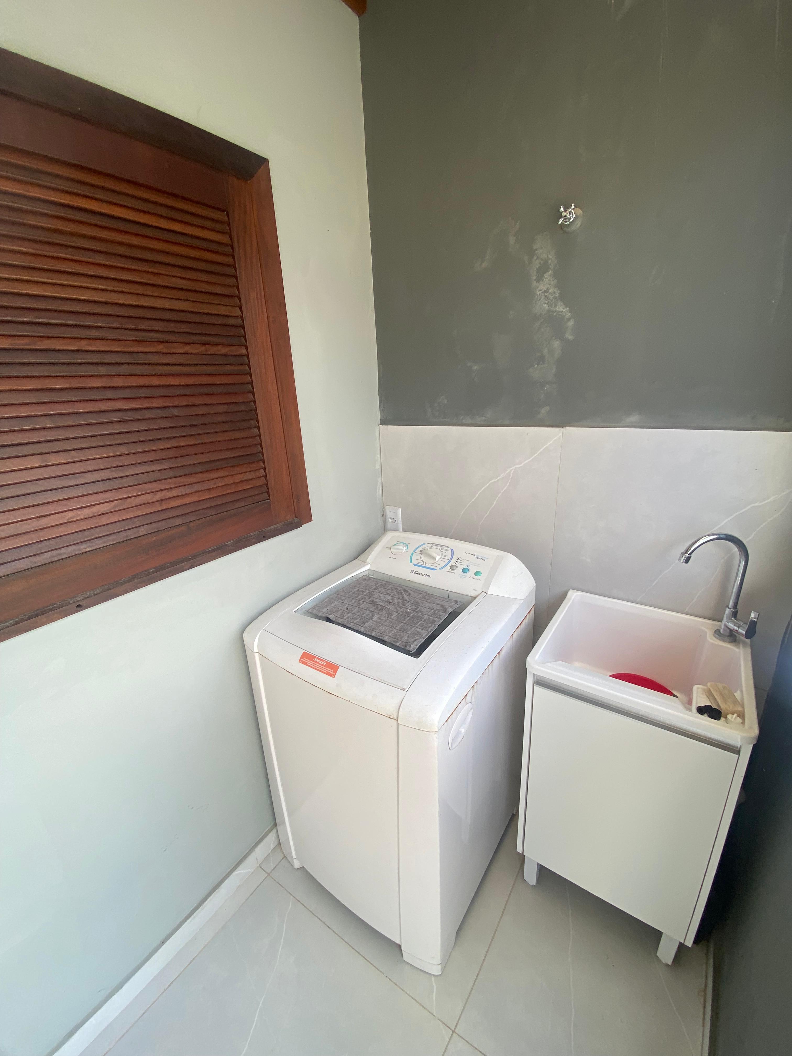 Fotos do imóvel - IM18013