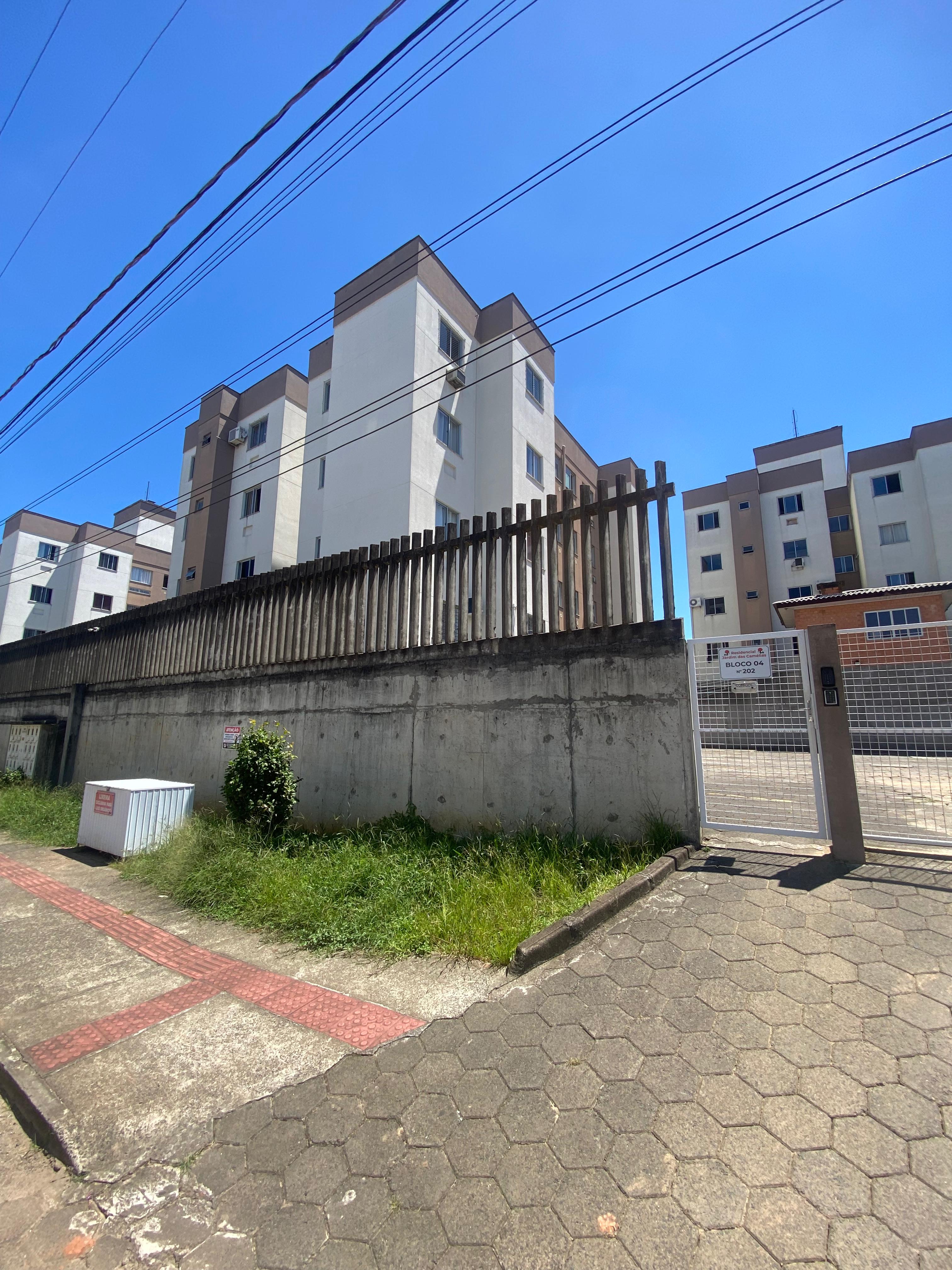 Fotos do imóvel - IM18014