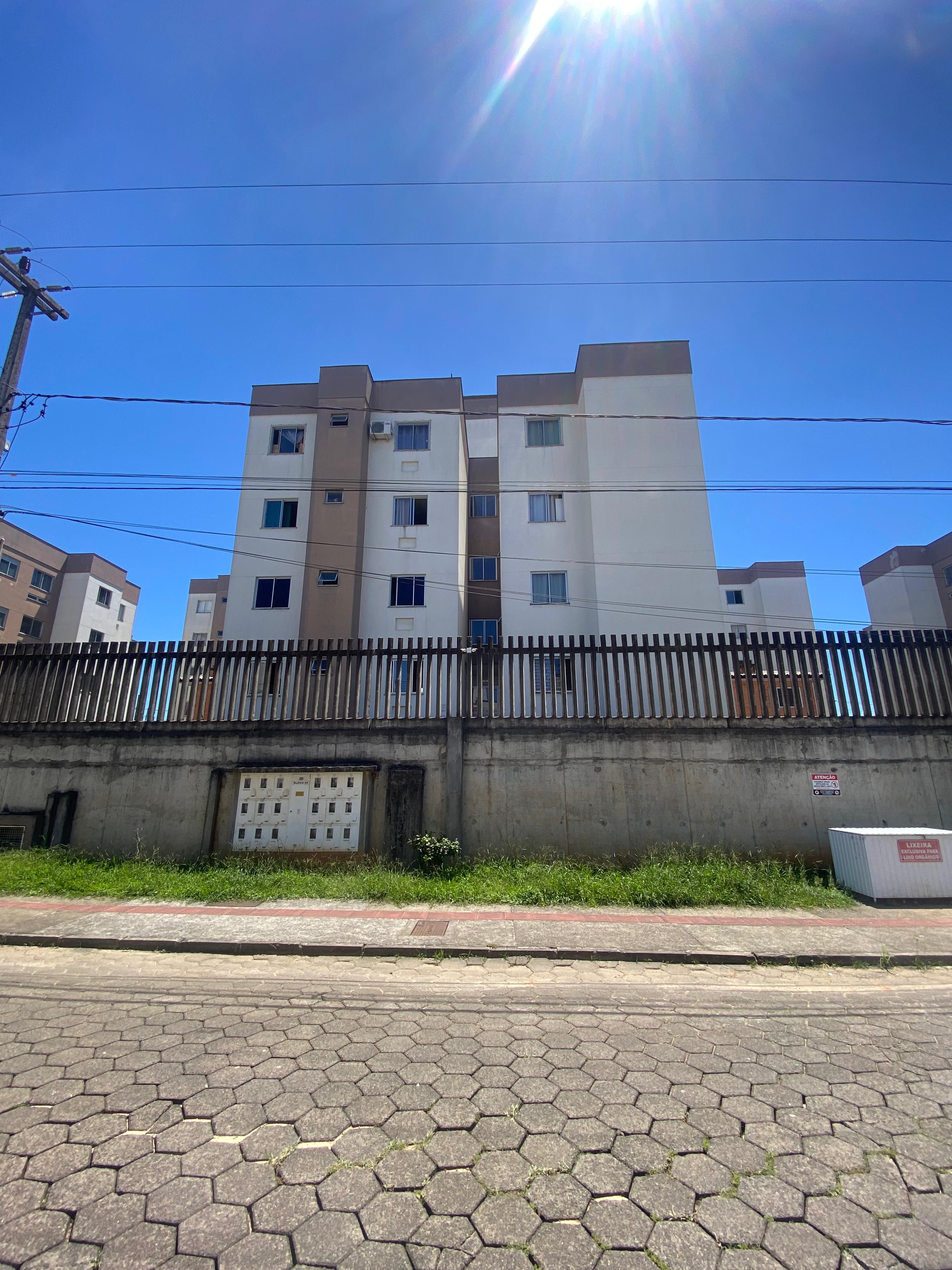 Fotos do imóvel - IM18014