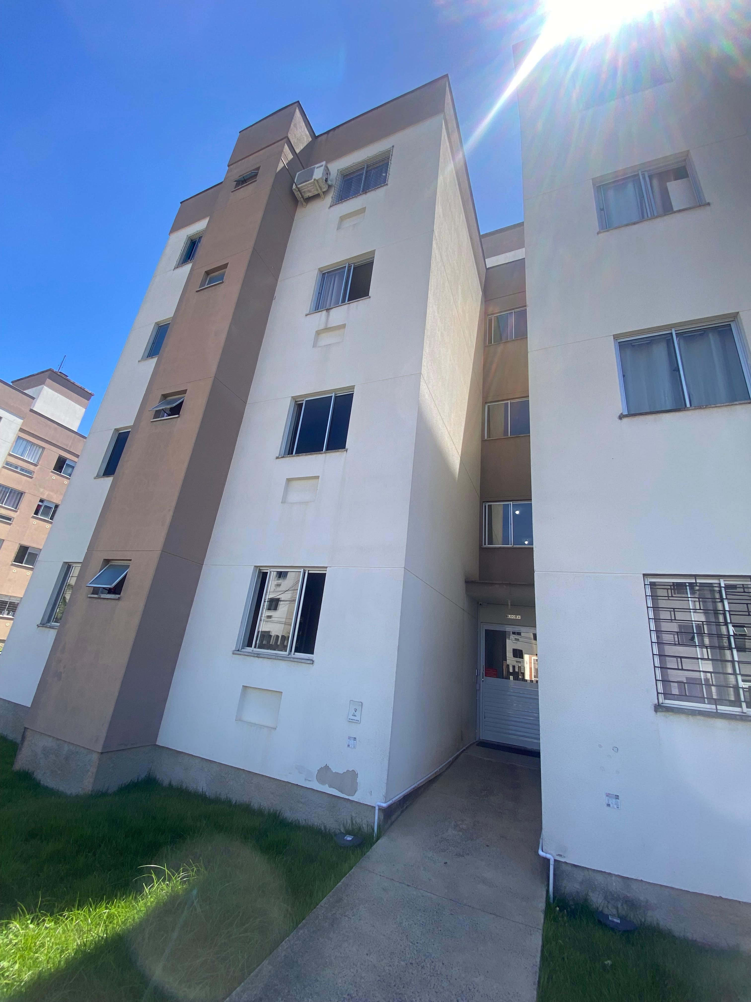 Fotos do imóvel - IM18014