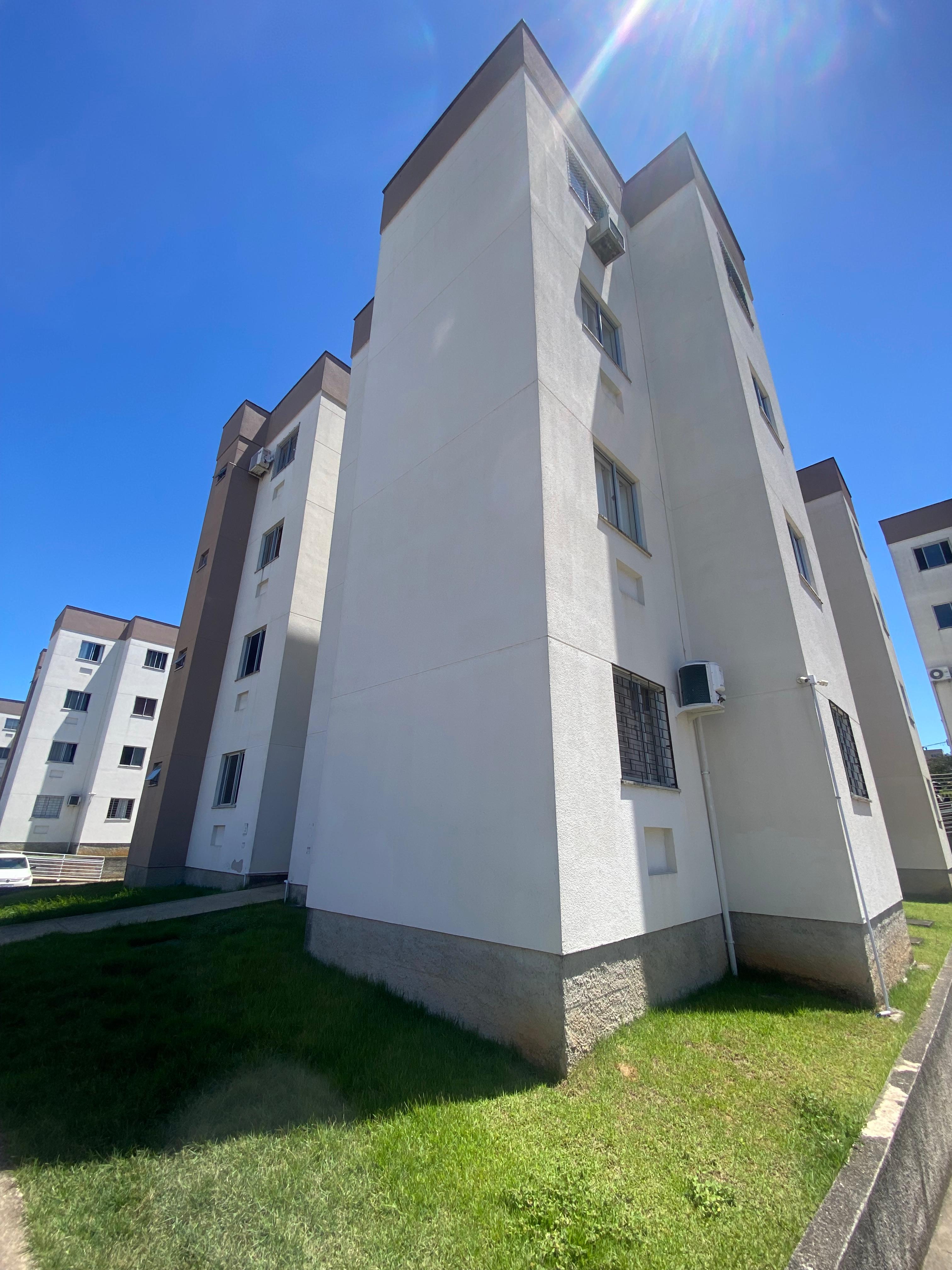 Fotos do imóvel - IM18014