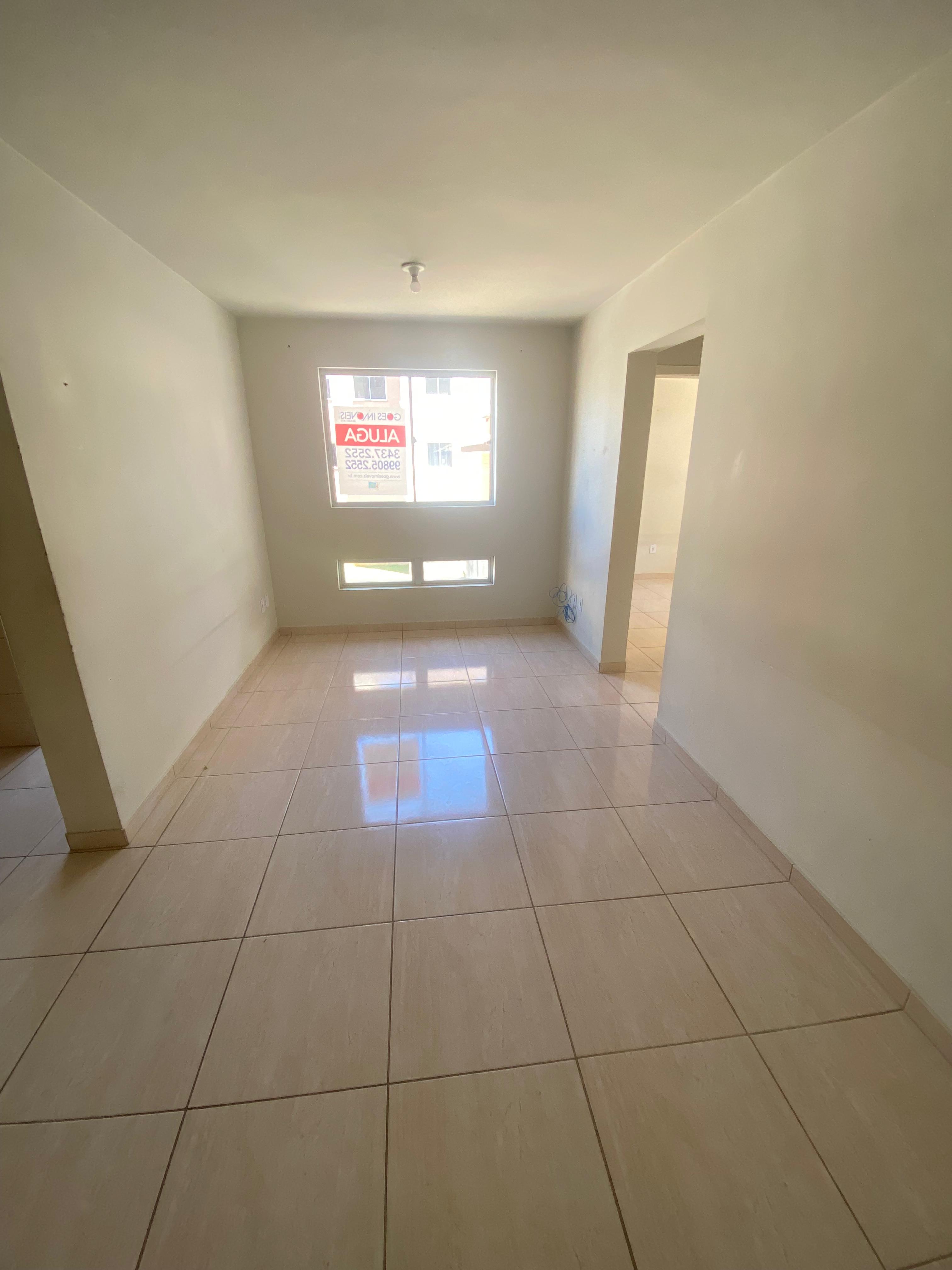 Fotos do imóvel - IM18014