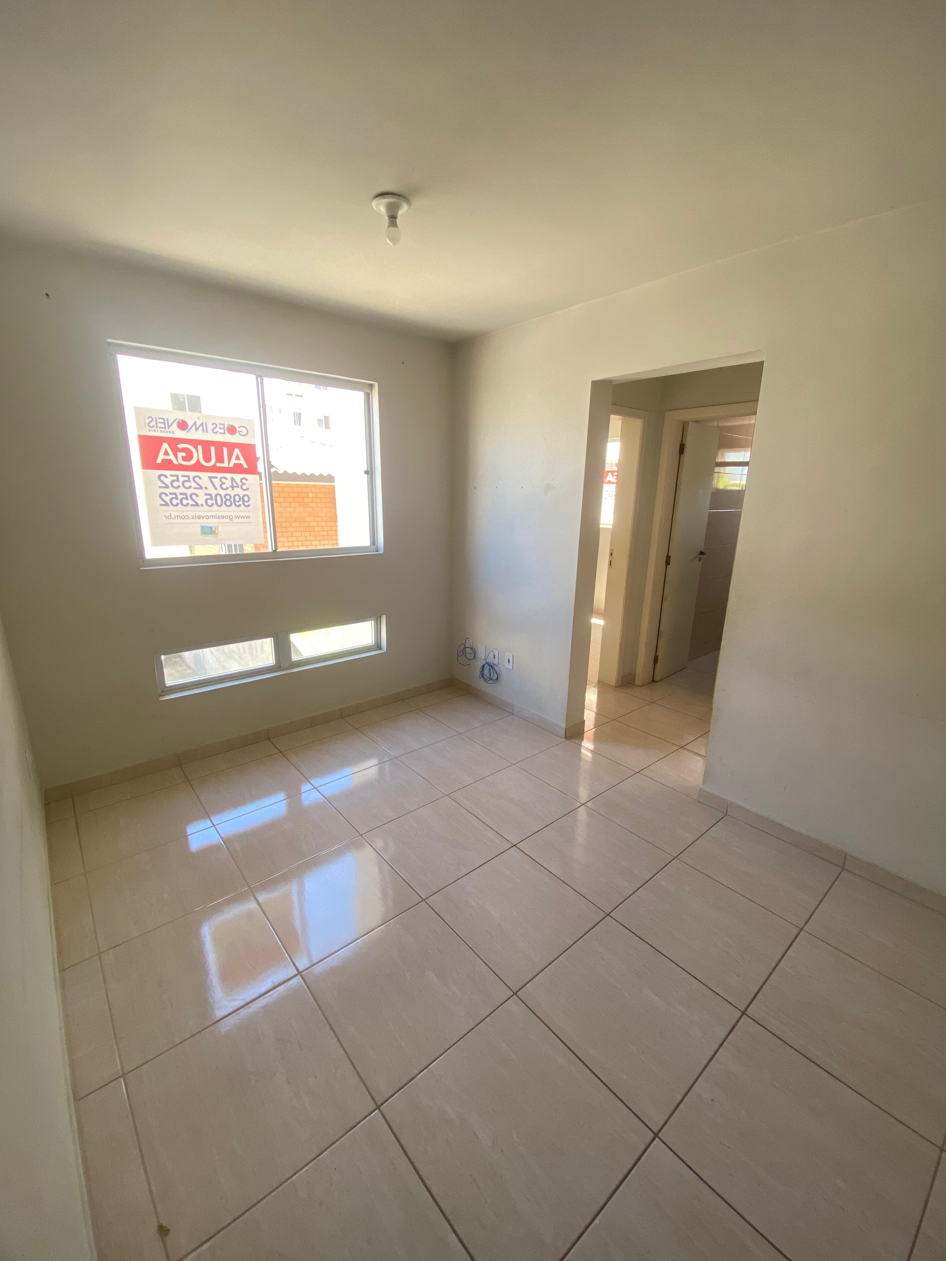 Fotos do imóvel - IM18014