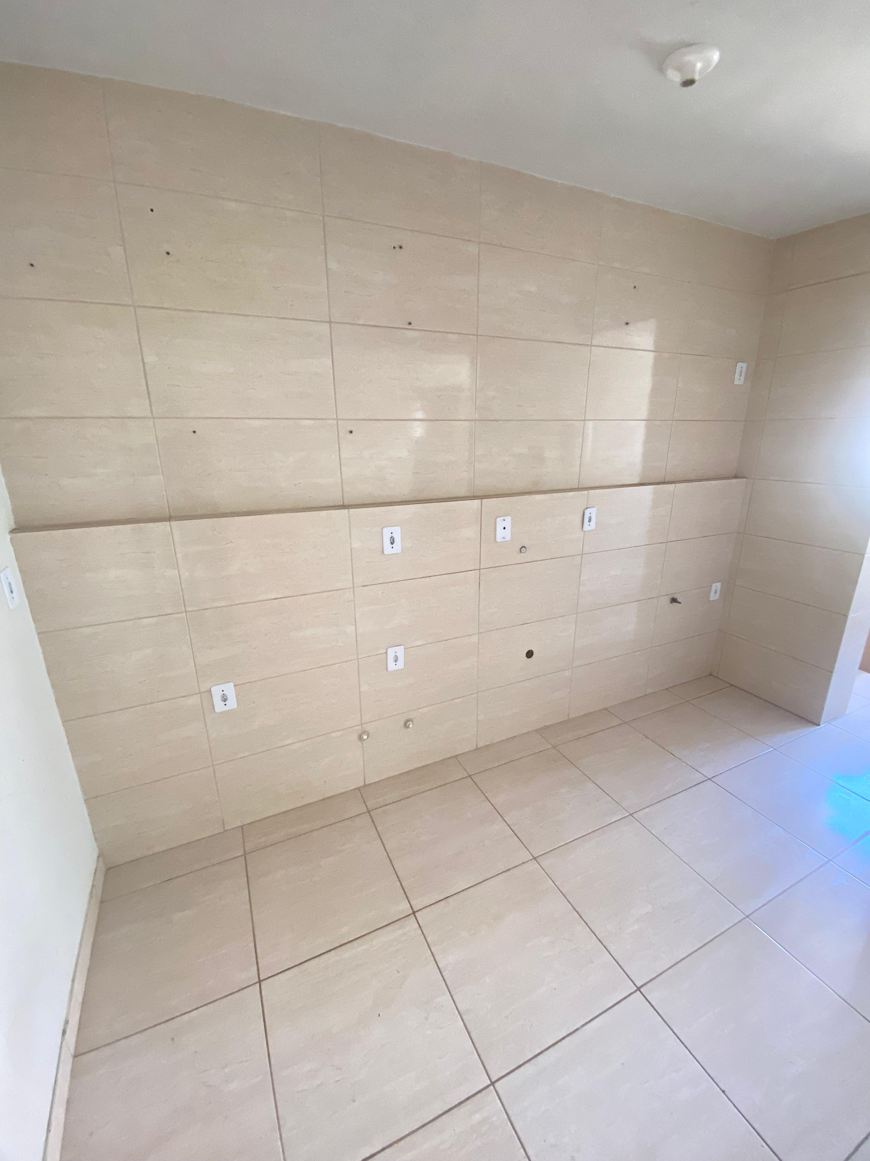 Fotos do imóvel - IM18014