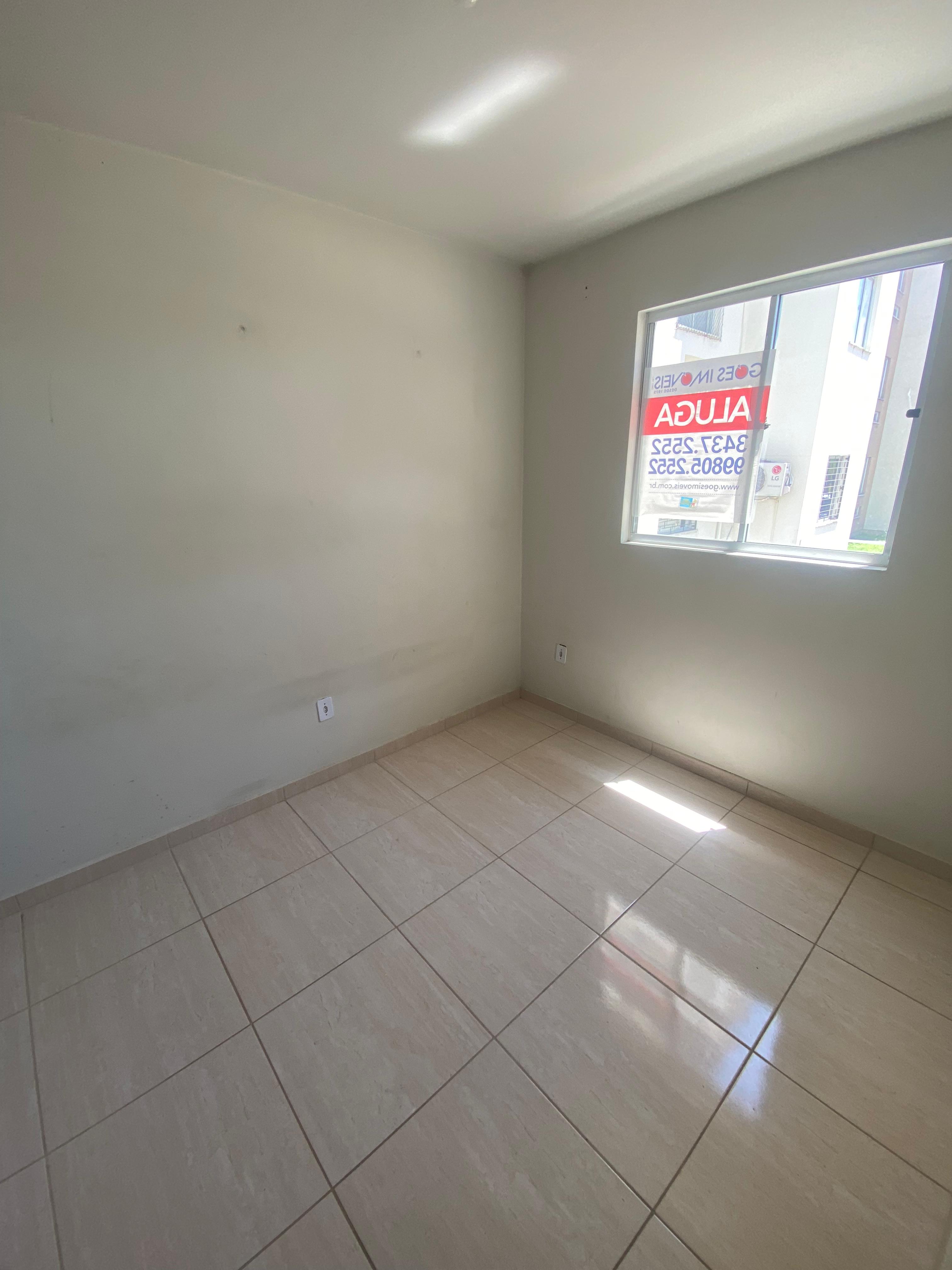 Fotos do imóvel - IM18014