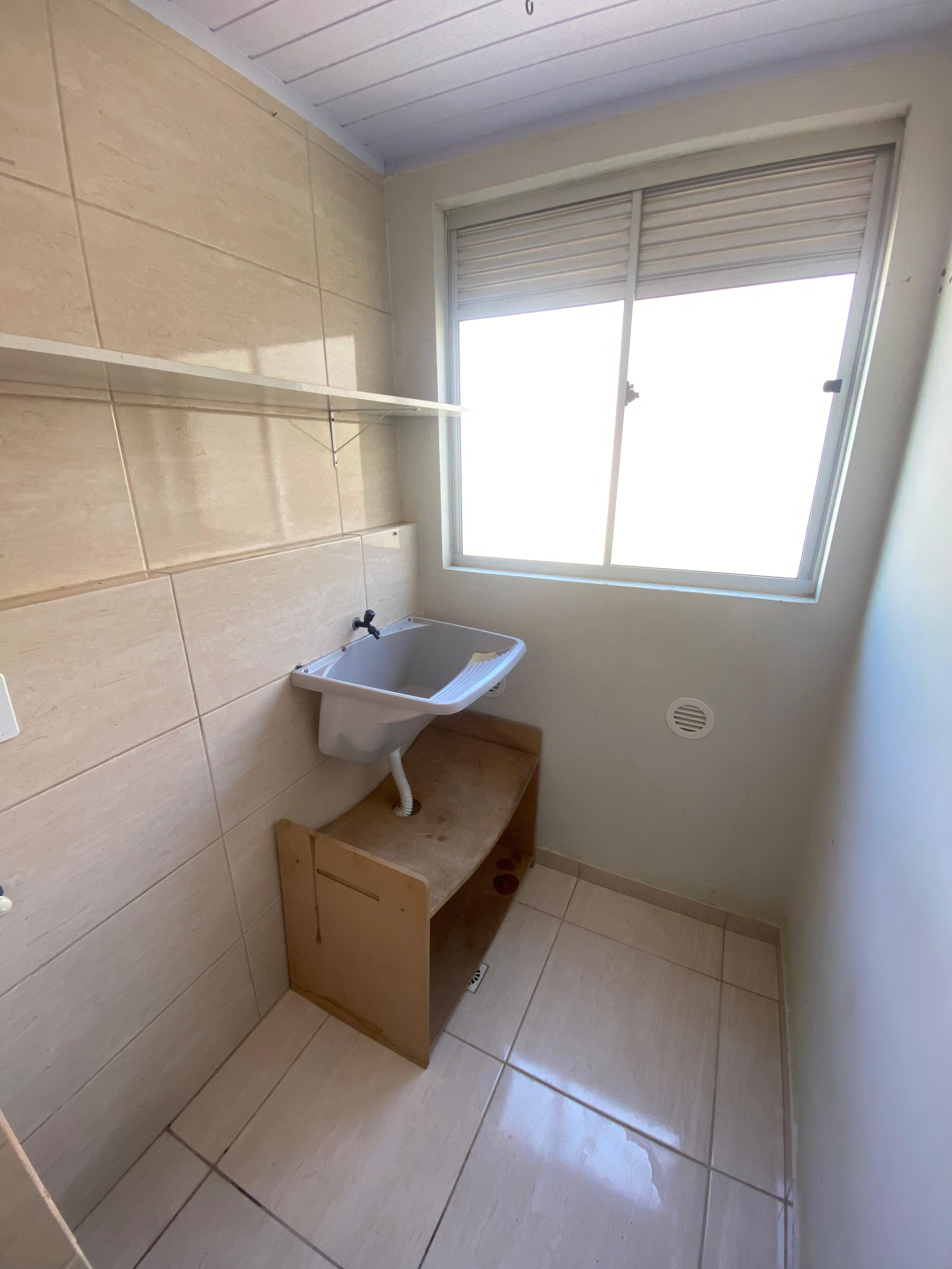 Fotos do imóvel - IM18014