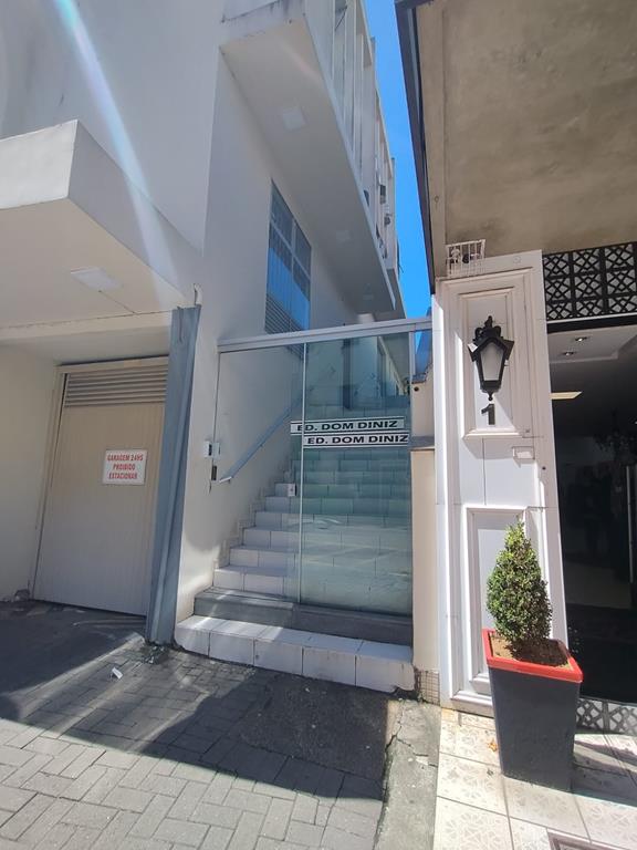 Fotos do imóvel - IM18015