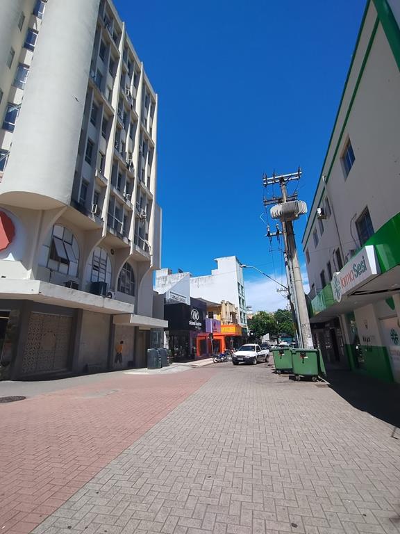 Fotos do imóvel - IM18015