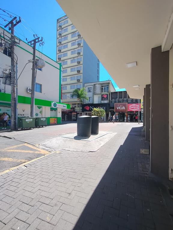 Fotos do imóvel - IM18015