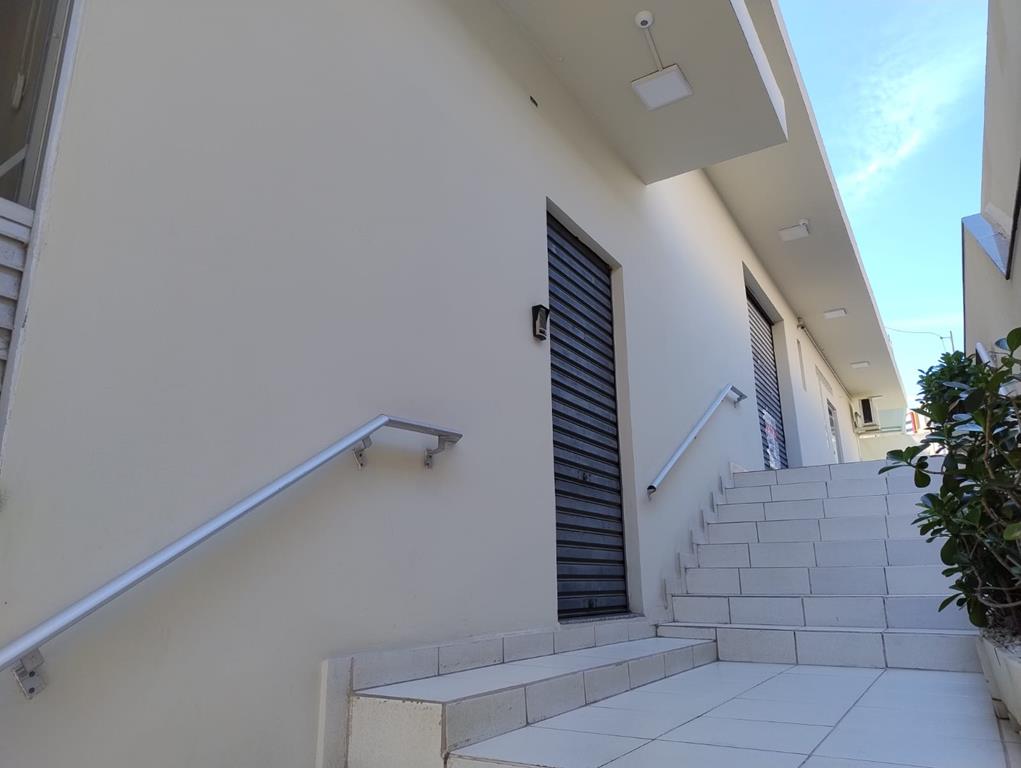 Fotos do imóvel - IM18015