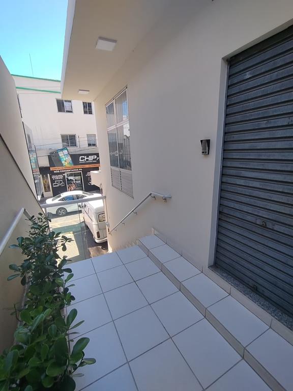 Fotos do imóvel - IM18015