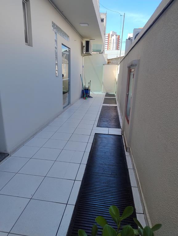 Fotos do imóvel - IM18015