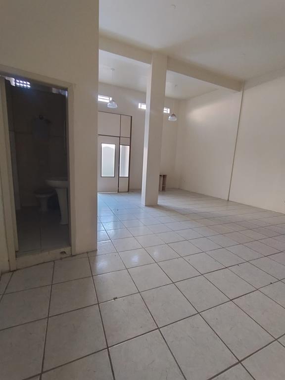 Fotos do imóvel - IM18015