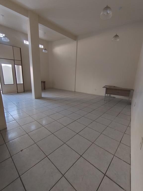 Fotos do imóvel - IM18015