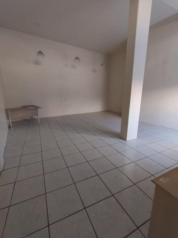 Fotos do imóvel - IM18015