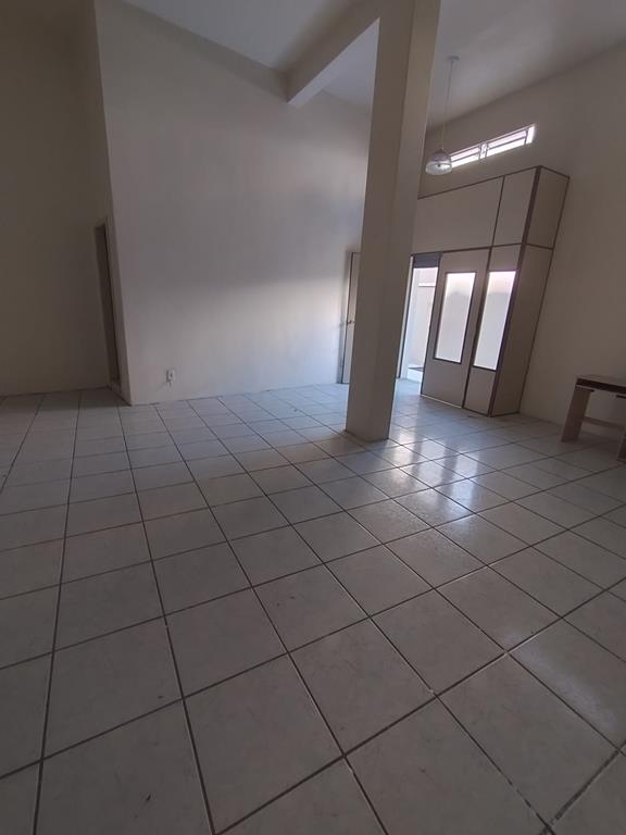 Fotos do imóvel - IM18015