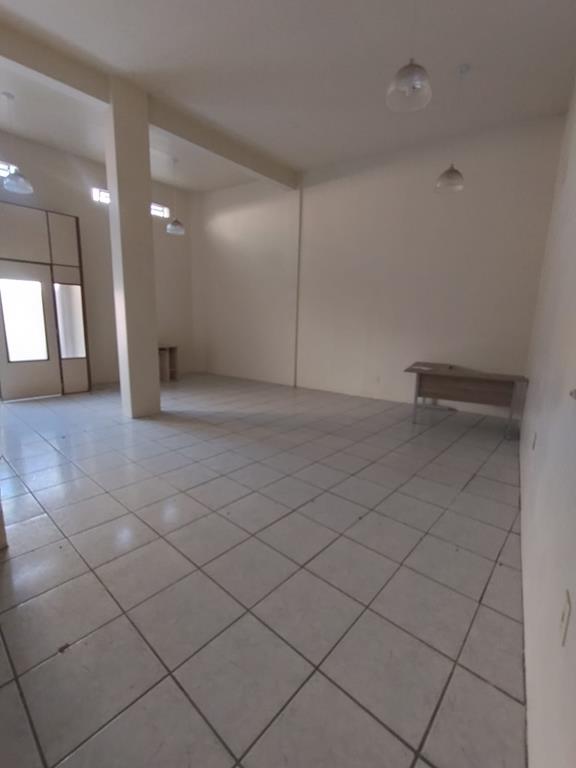 Fotos do imóvel - IM18015