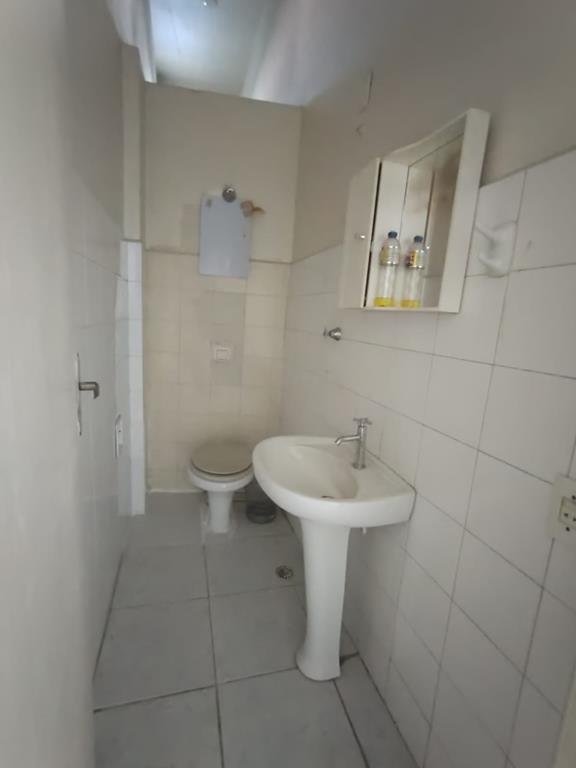 Fotos do imóvel - IM18015