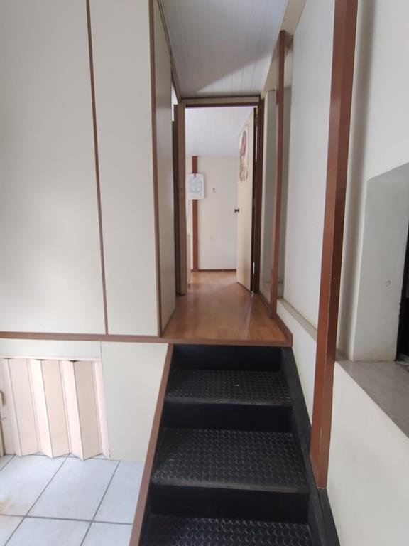 Fotos do imóvel - IM18015