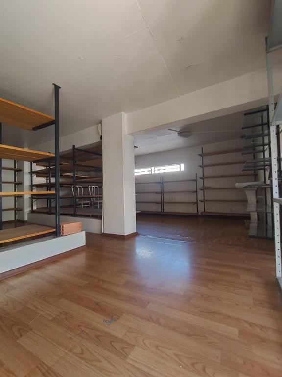 Fotos do imóvel - IM18015