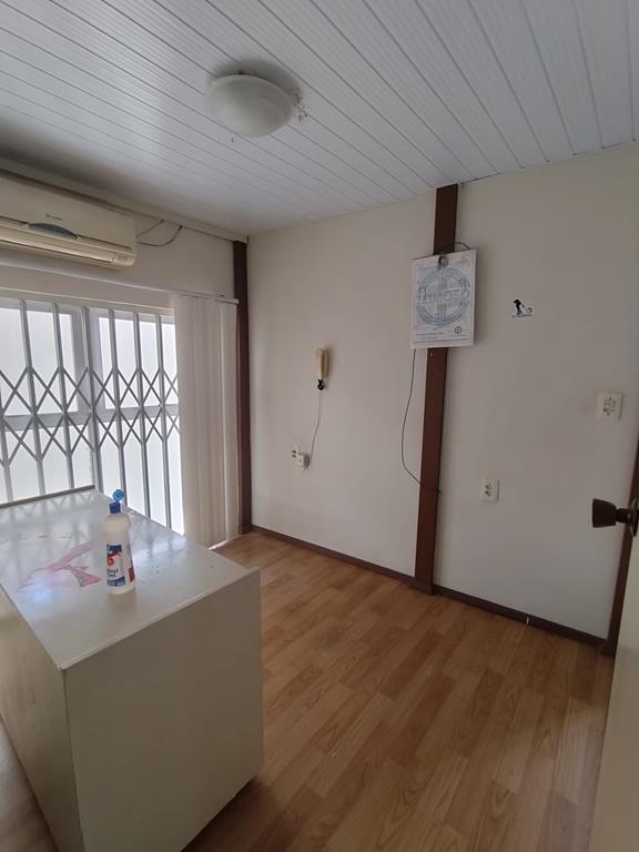 Fotos do imóvel - IM18015