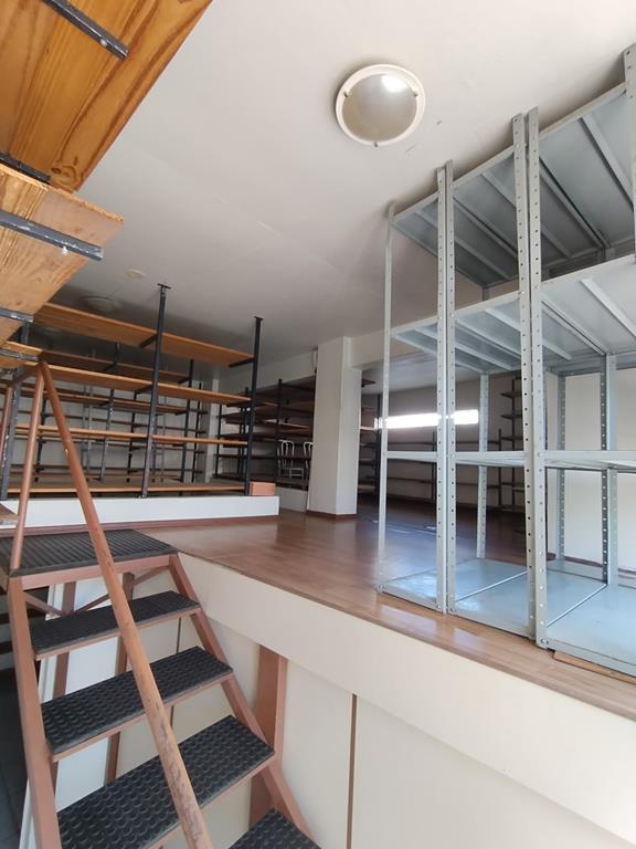 Fotos do imóvel - IM18015