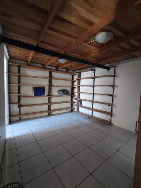 Fotos do imóvel - IM18015