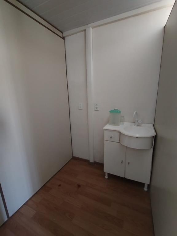 Fotos do imóvel - IM18015