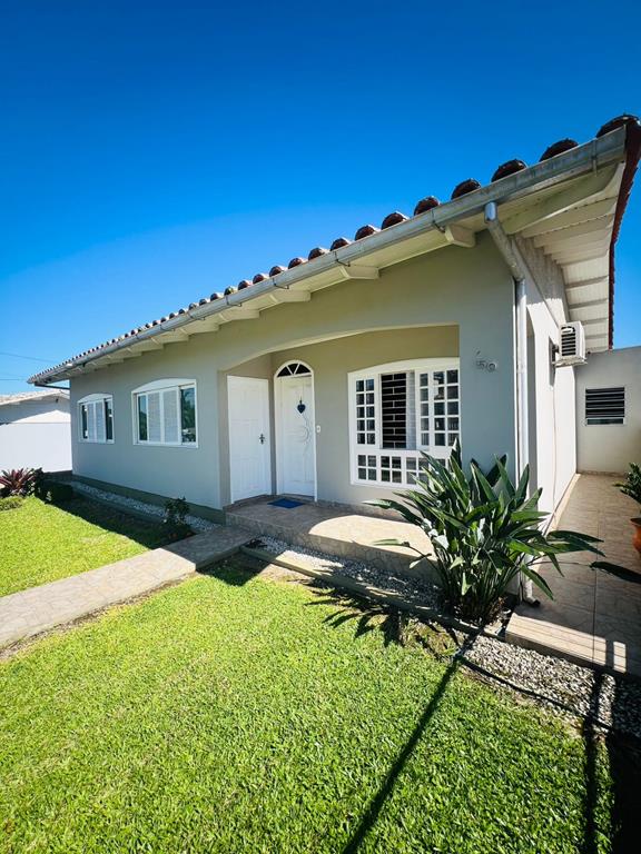 Fotos do imóvel - IM18030