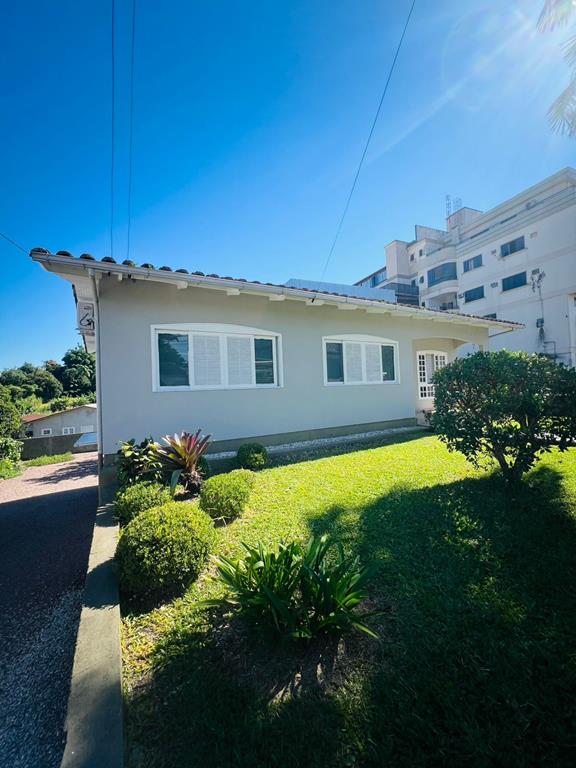 Fotos do imóvel - IM18030