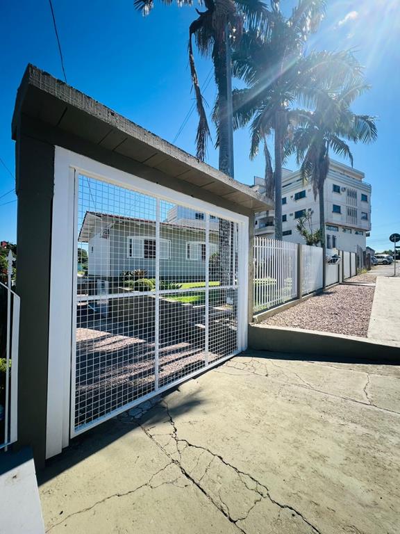 Fotos do imóvel - IM18030