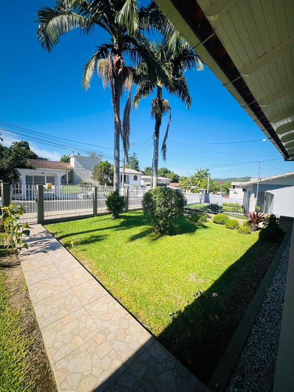 Fotos do imóvel - IM18030