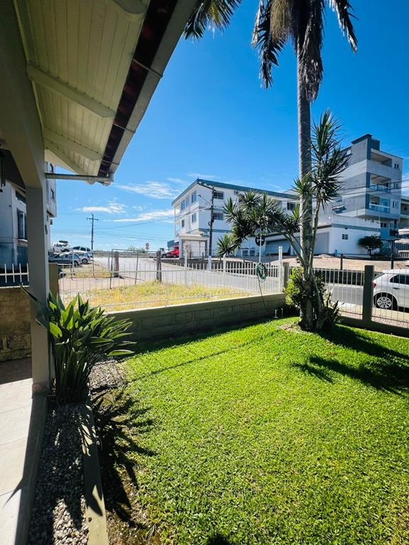 Fotos do imóvel - IM18030