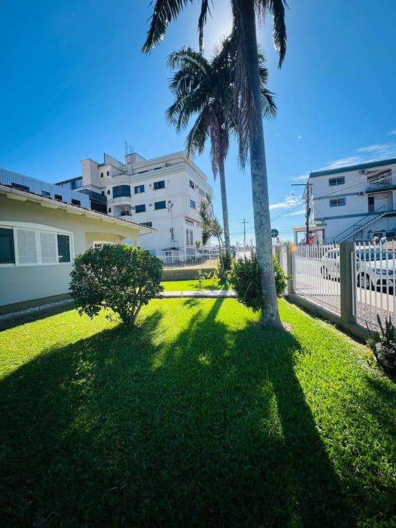 Fotos do imóvel - IM18030