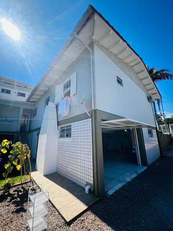 Fotos do imóvel - IM18030