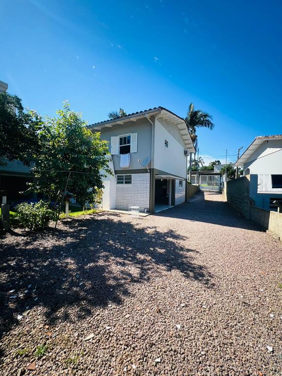 Fotos do imóvel - IM18030