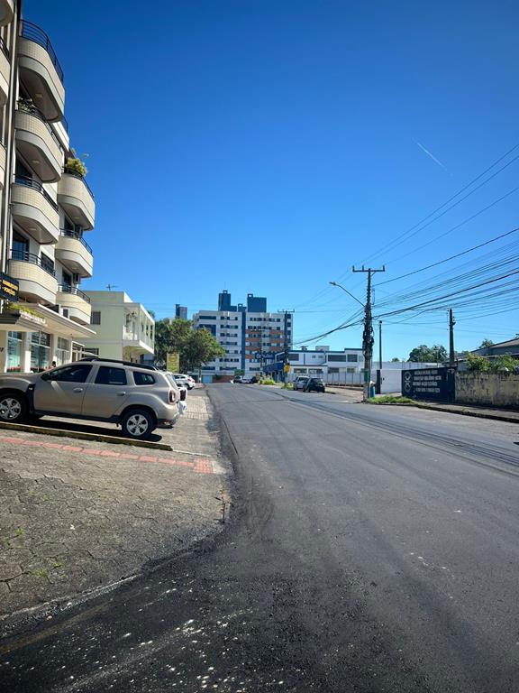 Fotos do imóvel - IM18030