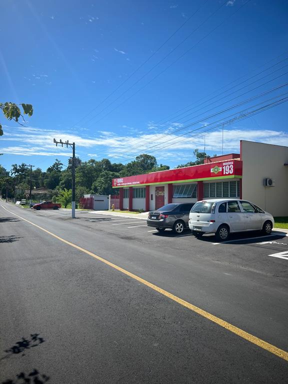 Fotos do imóvel - IM18030