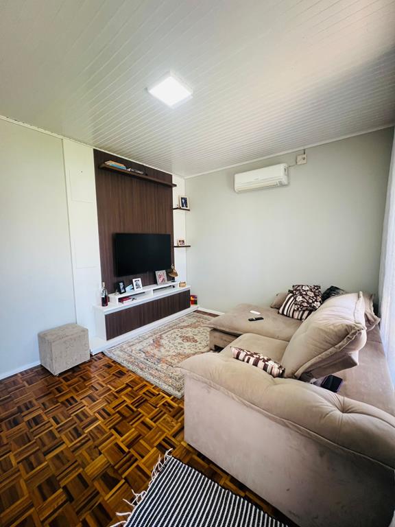 Fotos do imóvel - IM18030