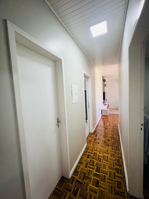 Fotos do imóvel - IM18030